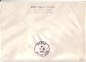 Preview: CZ 1990 96 010 ●